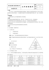 05文件控制程序