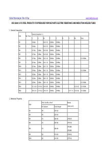 ISO2604375STEELPRODUCTSFORPRESSUREPURPOSE