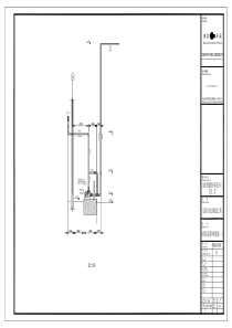 09工艺图Model