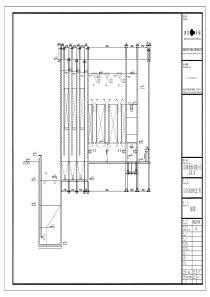 17工艺图Model