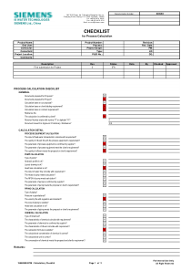 8600Q001Q0Processcalculationchecklist