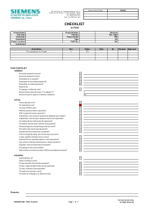 8600Q003Q0PIDchecklist