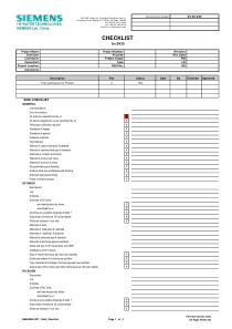 8600Q013Q0Skidchecklist