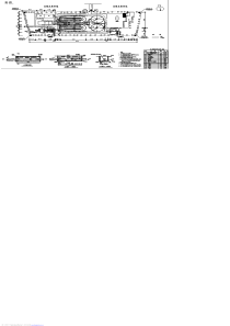 修改答复附图