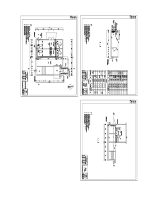 出水池Model1