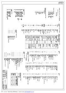 松岗S图例Model1