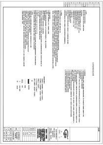 电气自控施工图自控专业A2WWT072016SYK02自动化控制设计总说明