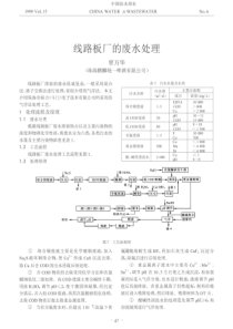 2线路板厂的废水处理caj20190228104304592