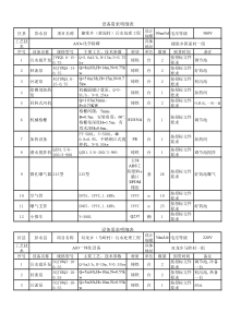 爱国主义团日活动总结