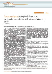 48CorrespondenceAnalyticalflawsinacontinenta