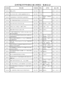 下载该文件-欢迎光临物理与电子工程学院网站