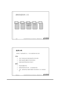 流程控制讲义二