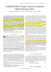 A-modified-direct-torque-control-for-induction-mot