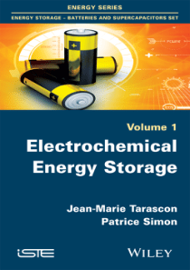 ElectrochemicalEnergyStorage2015