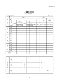 物料提升机钢丝绳的安全系数