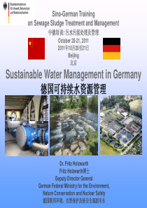 01HolzwarthSustainableWaterManagementGermany2