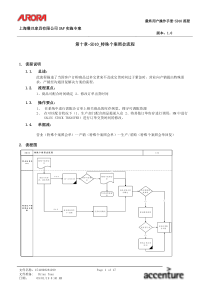 第十章-SD10_特殊个案照会流程