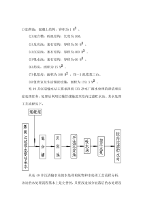 纯净水设备建设条件