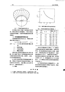 钢铁渣处理和应用的发展