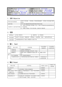 设备安装流程V11