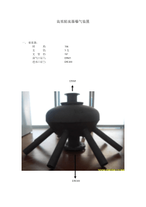 射流器装置