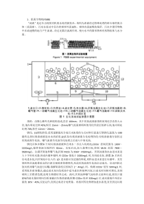 微生物处理污水方法4e0f063bb80d6c85ec3a87c24028915f804d8478