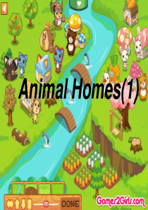 Animal-Homes(1)