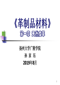 2009年镇工会工作总结