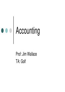 MBAAccounting