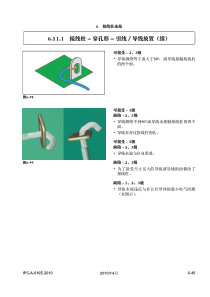 中文版IPC-A-610E-XXXX电子组件的可接受性_第4部分(共