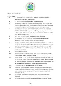 阿迪达斯(ADIDAS)SEA-Documentation-List