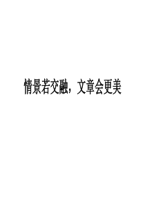 党支部评价小结