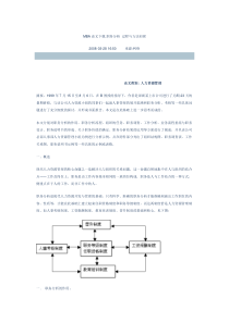 MBA论文下载