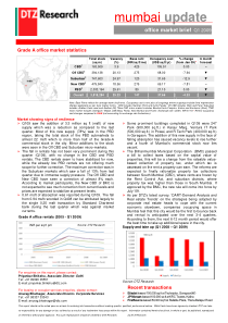 Mumbai_Office_Market_Brief_Q1_09