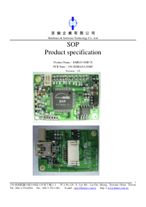 SOP-EMBA5-2SMF_070802 sop_