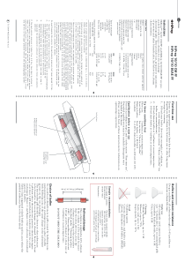 HiPrep-1610-CMDEAE-Instructions