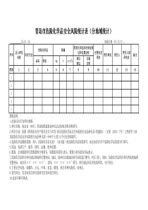 区组织人事年终总结及明年工作要点