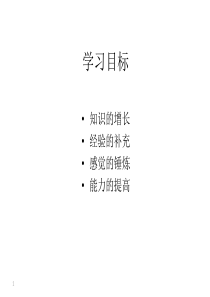 第一部分会计理论(MBA会计学-吉林大学,孙烨)