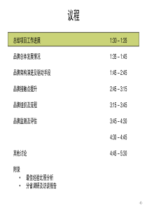 中国移动品牌发展报告