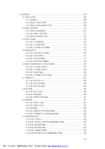 4adams-car模块详细实例教程(后悬架篇)