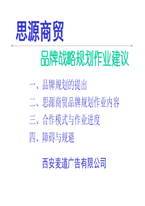 交大思源品牌规划(PPT 7)