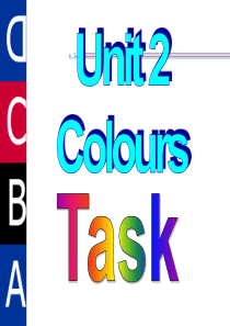 9A-Unit-2Task