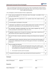 consent-form-example