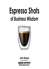 品牌推广之咖啡-espresso-shots-of-busi