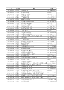 X年中国铁矿石行业预测分析报告