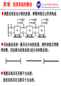 03-1-弦的横向振动解析