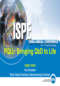 ISPE-China-PQLI-RN-041612-