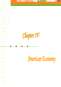 American-Economy