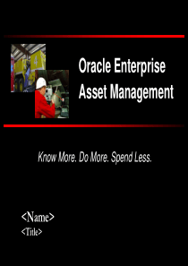 EnterpriseAssetManagementv3.1（英文版）