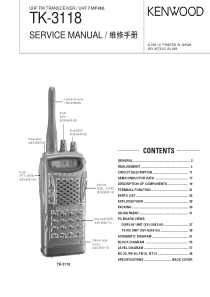 TK-3118